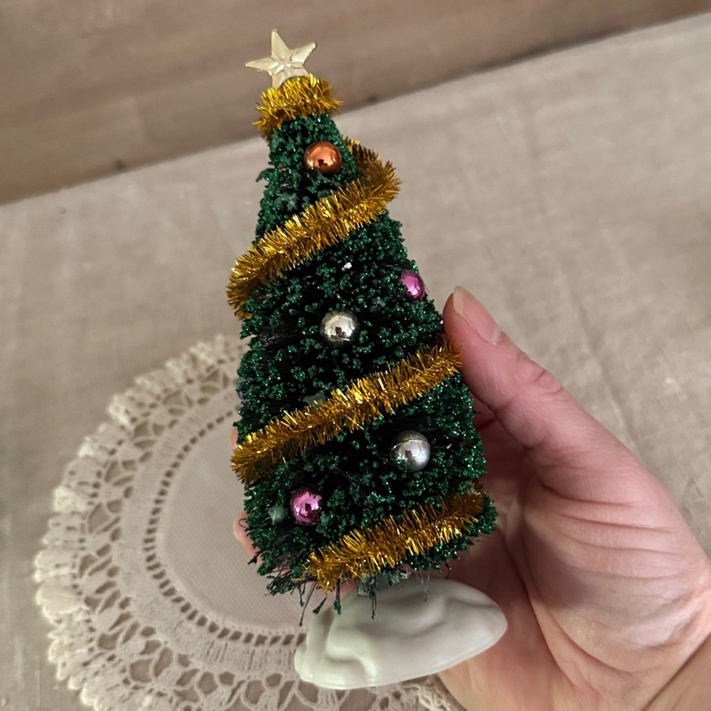 🎄Christmas Decor - Picture 14 of 16